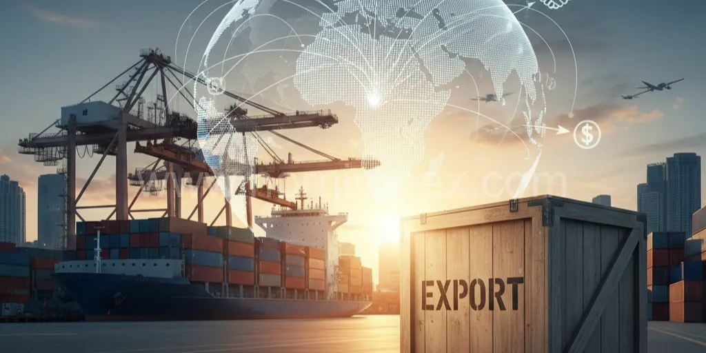Export & Trade of Buffalo Horn & Bone Products | HornImpex India