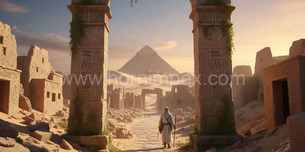 Preserving India’s Cultural Heritage: The Global Journey of Sambhal’s Horn and Bone Handicrafts