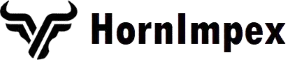 HornImpex