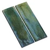 Buffalo Bone Handle Blanks for Knife Making & Crafting – Bulk Supply & Export from India - Buffalo Bone Handles - image 1