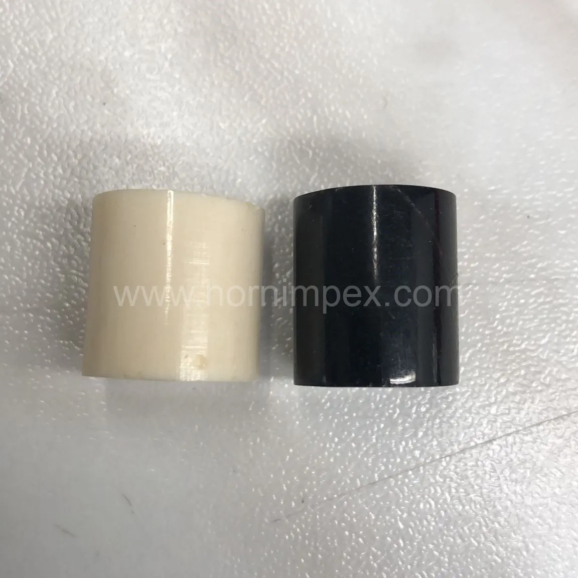 Buffalo Horn Rolls - Unique Finish And Natural Color With High Polish – Bulk Supply & Export from India - Buffalo Horn Rolls - image 1