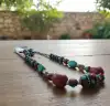 Buffalo Horn Necklaces Wholesale – Ethical, Handcrafted Jewelry for Global Brands