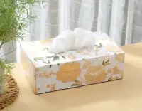 Tissue Boxes & Covers Category Gallery Image 18