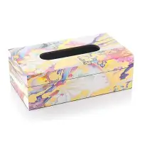 Tissue Boxes & Covers Category Gallery Image 12
