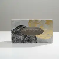 Tissue Boxes & Covers Category Gallery Image 6