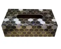 Tissue Boxes & Covers Category Gallery Image 15