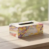 Tissue Boxes & Covers Category Gallery Image 1