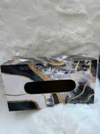Tissue Boxes & Covers Category Gallery Image 8