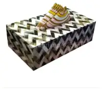 Tissue Boxes & Covers Category Gallery Image 9