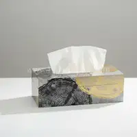Tissue Boxes & Covers Category Gallery Image 3