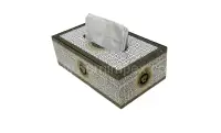 Tissue Boxes & Covers Category Gallery Image 17