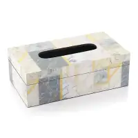 Tissue Boxes & Covers Category Gallery Image 16