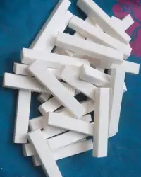 Premium Handcrafted Bone Blanks & Tools for Art, Craft & Inlay Work