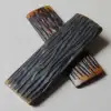 Buffalo Horn Knife Handles – Wholesale & Export from India