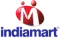 IndiaMART