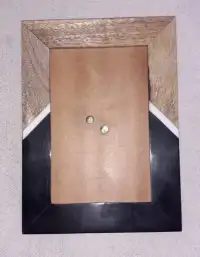 premium handmade bone inlay frame – Bulk Supply & Export from India