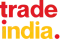 TradeIndia